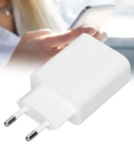 8c010c76 85a9 4fbb a4d3 9a34869489fe 1 -