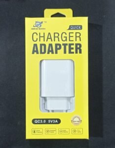 b9d1fe3c d375 44ce bcfa fc03734edc69 1 -