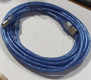 e28a298b 7833 4a47 b286 cecd78a98a49 1 -
