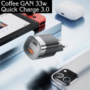 f332c7e8 e2f3 42ac ab10 edc85d8eb765 1 -