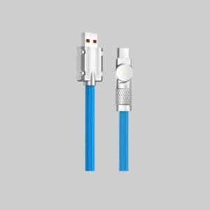 f36b250a ba90 44c4 a541 f3b28cdea739 -