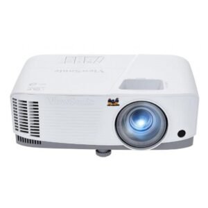 f991a243 4aed 4345 83f1 8ae9cdb62984 1 -
