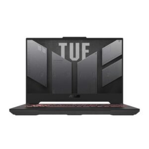ASUS TUF FA507UV-R946KLM-O R9 8945H 16GB 1 TB RTX4060 8 GB W11+OHS
