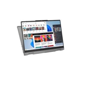10be98d3 3016 492e aa13 3648f0256efb 1 -