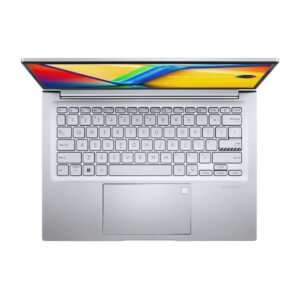 1b36f30a 218a 4b57 b333 1d2c854cbf9f -