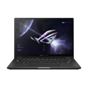ASUS ROG GV302XU-R945G6T-O FLOW X13 R9 7940HS 16GB SSD 1TB RTX4050 6GB WIN 11 13.4" QHD+ IPS