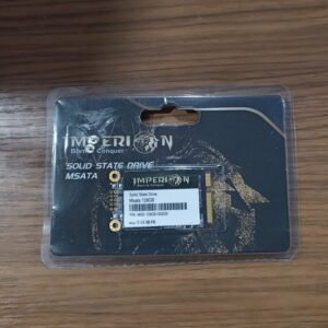 b2385298 0181 4e5a b41e c720f5e03d2e -