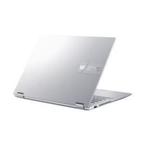 bae2ba5f 102c 4508 957c d5b217f952c8 2 -