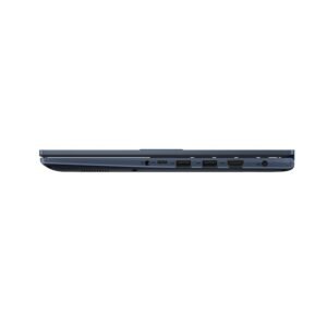 a5ad915d ecf2 478e 9f2e 25b4d1181486 1 -