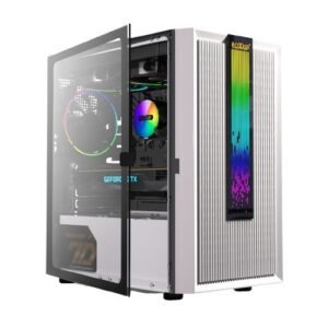 bd7bb260 faea 480c 8a08 4425e6c87c45 -