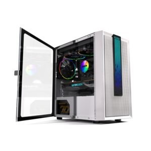 cb50d98d f456 48e2 9808 e62812a372bb -