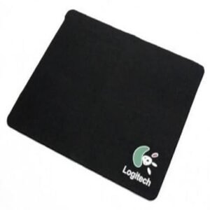 d7b9cc8c 14a1 40bc ba1f 07b1a30f2ab5 -