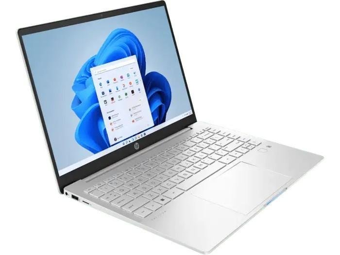 Toko Online Laptop Terbaik 2025