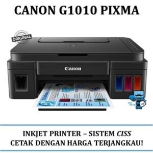 5463b379 2d3c 4283 b254 82d5d0fd9455 1 -