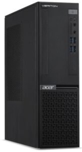 6803d73d f1c1 44a4 bd46 3e0c724a1a04 1 -