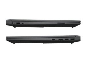 78f270c1 e012 4ee9 acdc 74e910be73a5 -