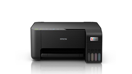 L3250 1 -