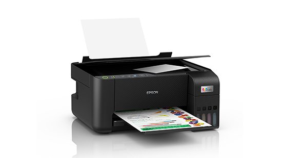 L3250 2 -