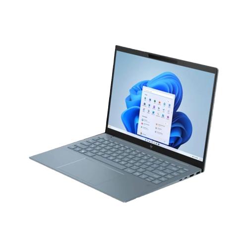Toko Laptop Bekasi Utara Rekomended