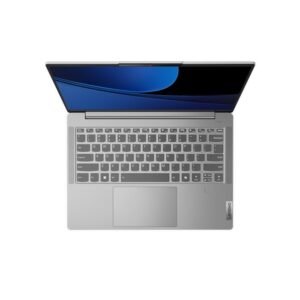aed329dc 686b 4dde 9fa4 113ab64c4e7d -