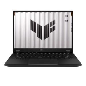 Asus TUF A14 FA401UU-R745G6G-OM R7 8845HS 16GB 512GB RTX4050 6GB W11+OHS