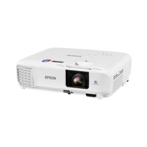d7a967cf ec20 4bc0 8ef2 3e584ab290e2 -