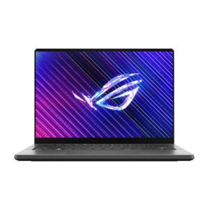 Asus ROG Zephyrus G14 GA403UU-R745OL6G-OM R7 8845HS 16GB 1 TB RTX4050 6GB W11+OHS