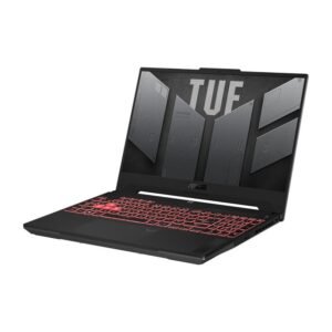 Asus TUF A15 FA507UV-R946K9M-OM R9 8945H 16GB 1TB RTX4060 8GB W11+OHS21+M365