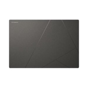 3591c09f 2111 4c20 9030 2852d80fea7a -