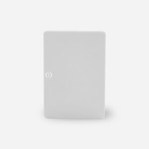 0ec45be0 e65c 46f5 933f 1eff2a8be3d0 -