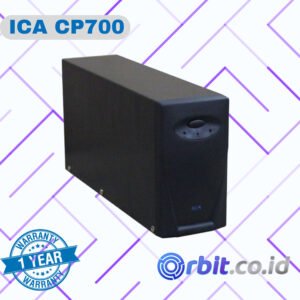 1080b05a 8703 4fbf b9ee 2c1a46bc9bfb -