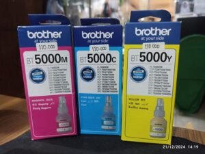 262fb7a7 718e 4cc5 bde4 c598ea38afec -