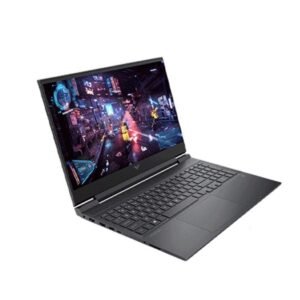 29ac8bd6 5bfe 492d a0aa 527db662bddb -