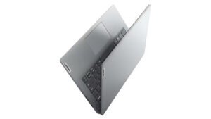 2e693df9 afd5 49c6 9fac 77fb9ff70e15 -