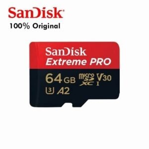 391769c3 9634 4bd3 bee9 bc97064ae0ac -