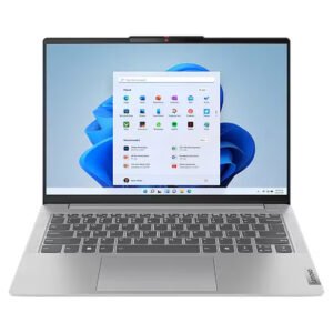 Lenovo IP 5-7QID IP 5-7RID Intel Core Ultra 5 125H 16GB 512GB W11+OHS21 WUXGA OLED