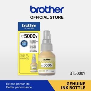 5768e8b5 815f 4360 8a0d 7eade1e53d0c -