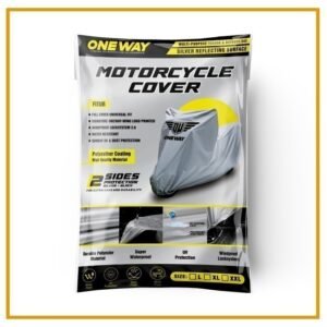 5acd14cc f99e 4458 b73c 8cd5d62ab243 -