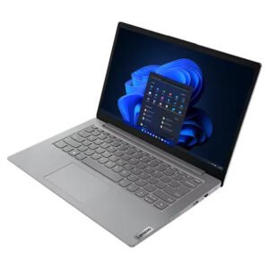 Lenovo V14-V7ID Ryzen 3 7320 8GB 256GB W11+OHS21