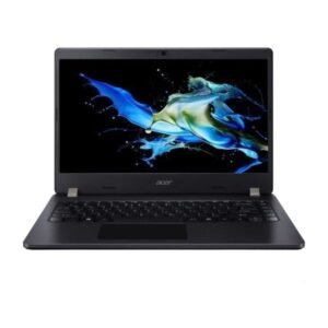 ACER TRAVELMATE P40-53-509K I5 1135G7 8GB 512 SSD W11 14"
