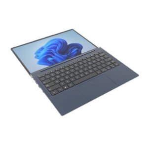 6dbcb89b 408a 425d b4fe f51cc69fd269 -