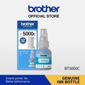 7070e360 3b5d 49af b1b9 6256ab16f22c -