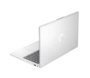 71edf307 4df0 455d b27b 355f7e057cbd -