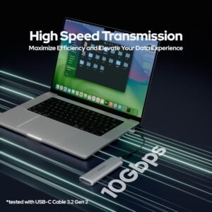 75030d3c cc2b 44e3 bf51 7d60ba41705c -