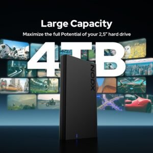 7a9c00ae 8e3a 48b3 b812 8591567c1623 -