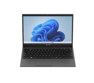 97d5ecf1 4707 4aeb bb2d f1cef2e0c87a -