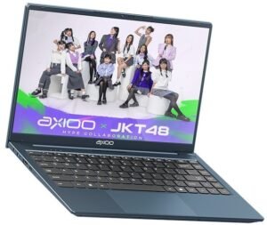 9a6f50b8 c455 4ae0 9cda 8c57f183d2fc -