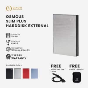 b213f662 2eec 4612 ba20 9840e439995c -