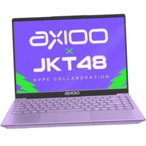 b71f60dd 4bea 4027 b3e4 b55a857759ed -