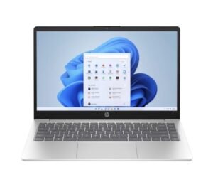bb7fff9d f22a 4db5 8e43 cc511cd8cbae -
